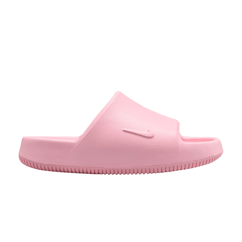 Nike Calm 2.0 PS 'Medium Soft Pink'