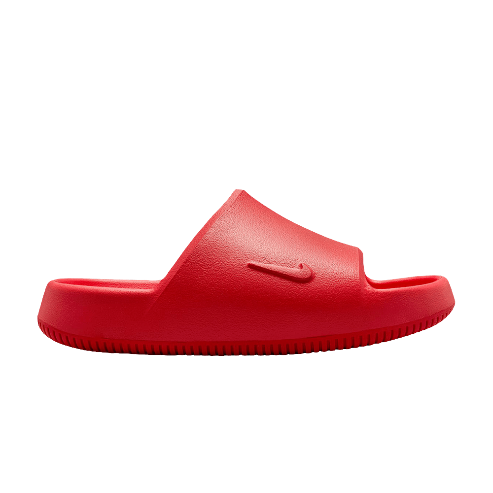 Nike Calm 2.0 PS 'Light Crimson'