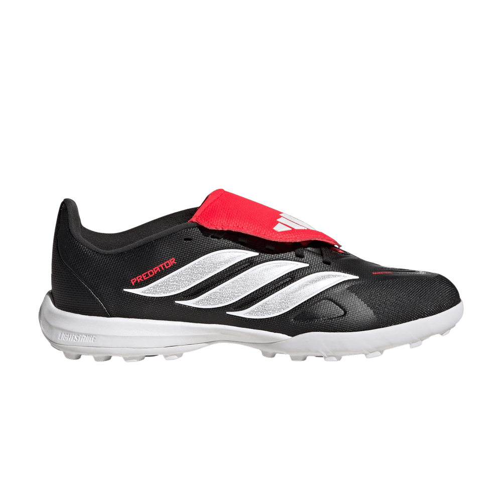 Buy adidas Predator League Foldover Tongue FG MG 'Goal Hunter Pack