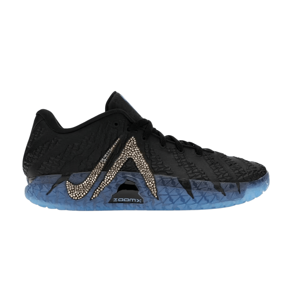 kyrie black history month