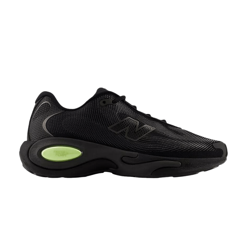 Buy New Balance AC Runner  display picture 2