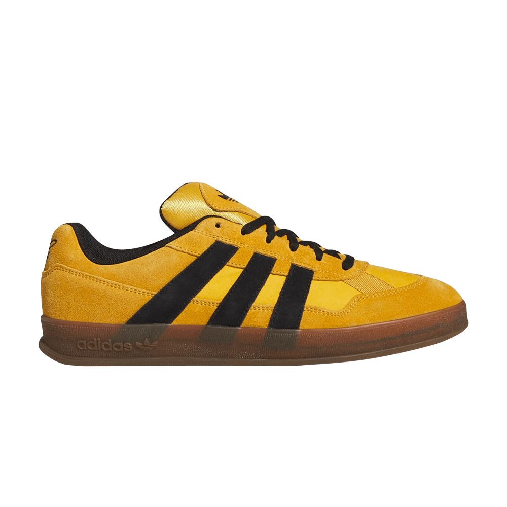 Buy Mark Gonzales x adidas Aloha Super 'Wallenberg' - EH3415 | GOAT