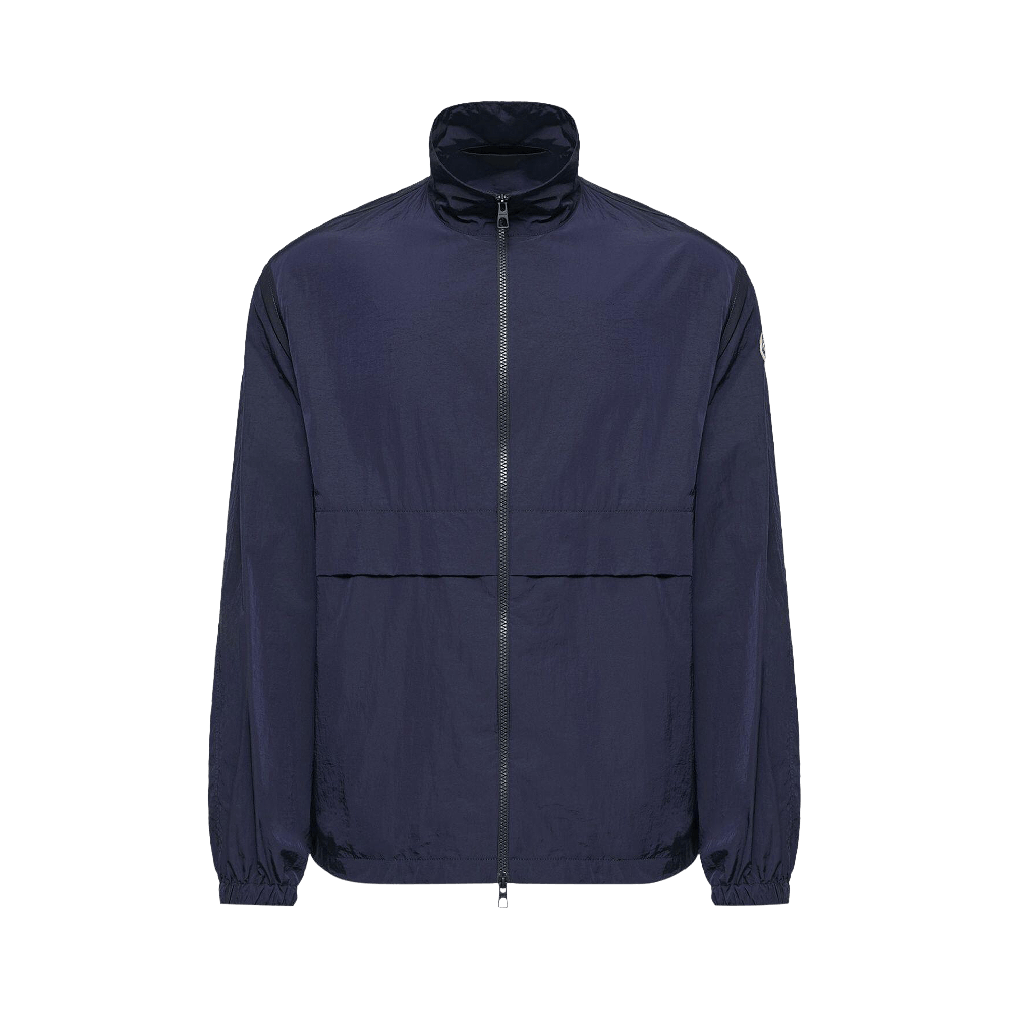 Moncler Rastaban Jacket 'Navy'