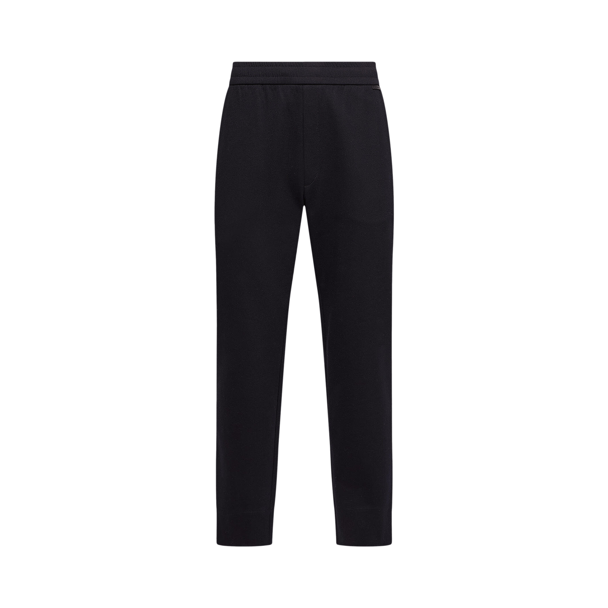 Moncler Sweat Bottoms 'Blue'