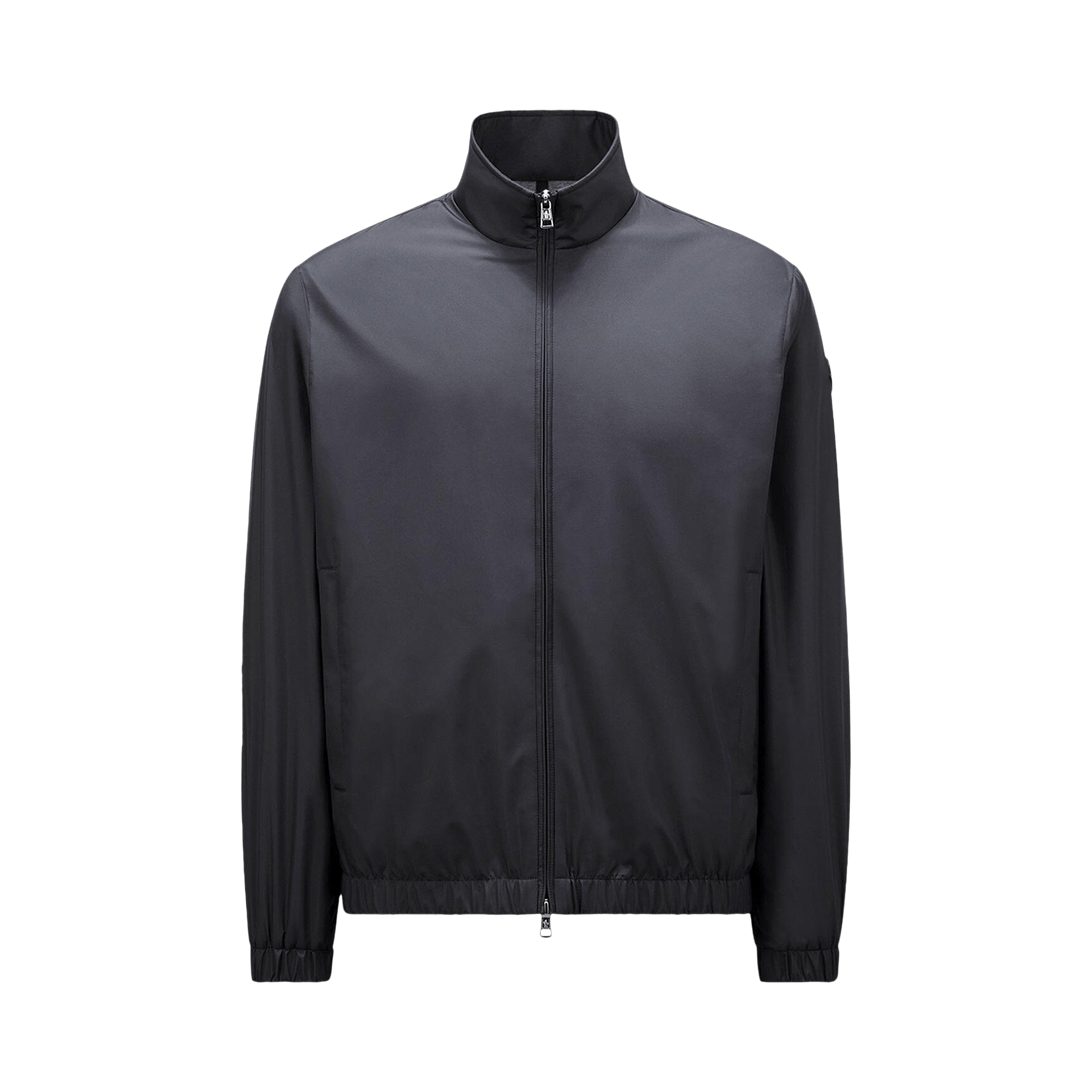 Moncler Meidassa Jacket 'Navy'