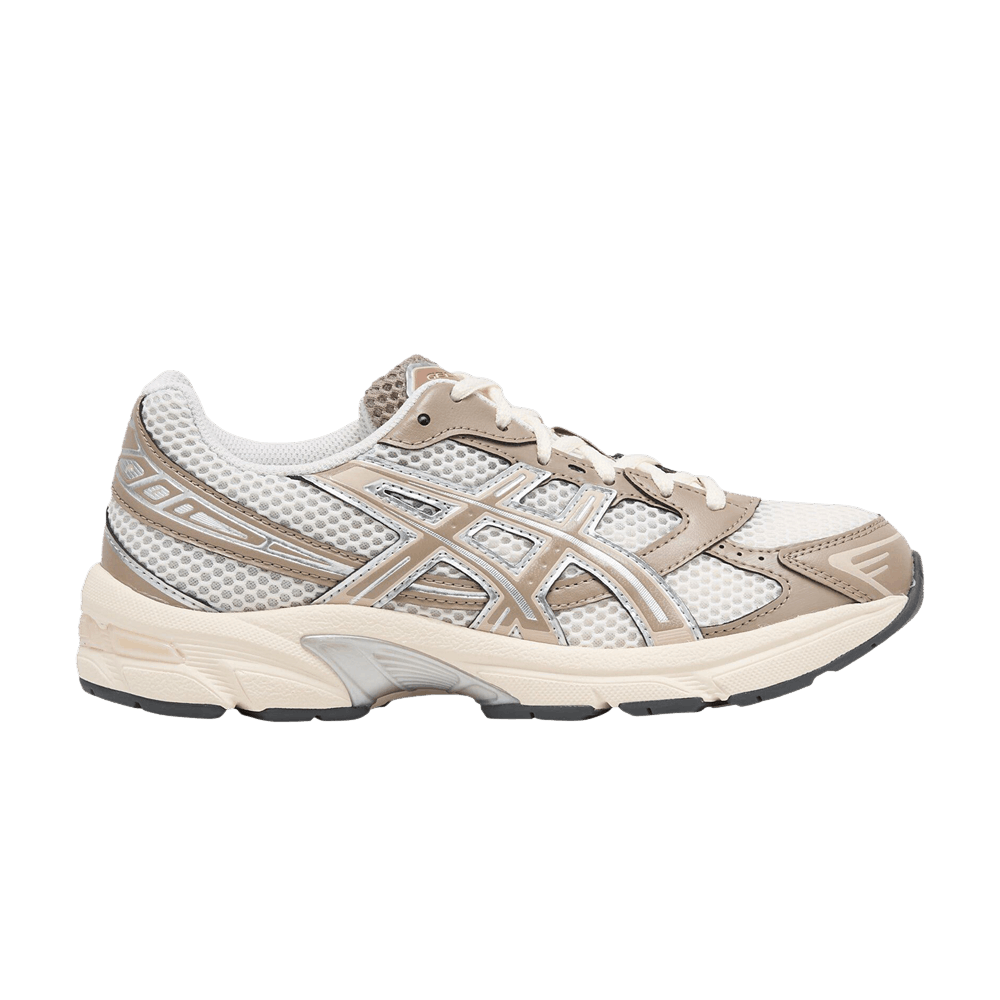 ASICS Gel 1130 'Cream Cinnamon'