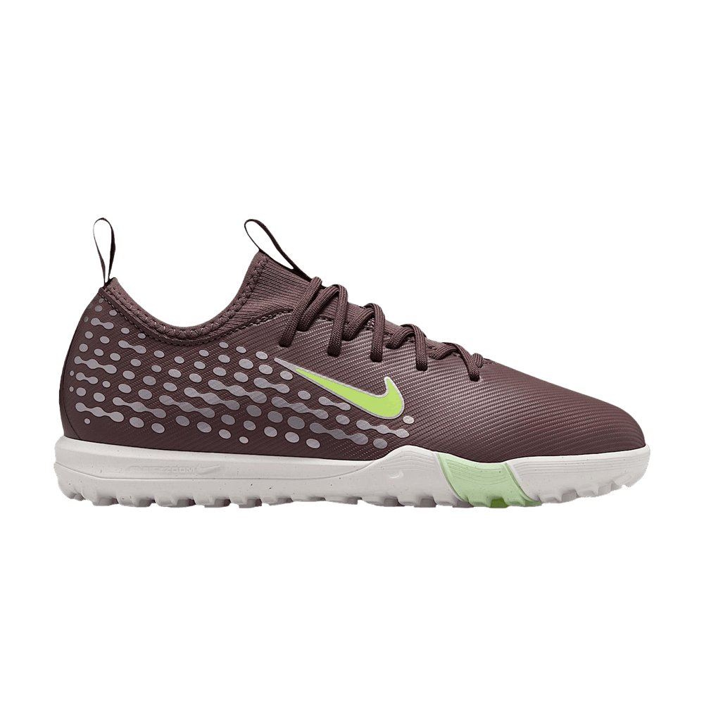 Nike Jr. Mercurial Vapor 16 Academy TF GS 'Kylian Mbappé Pack'