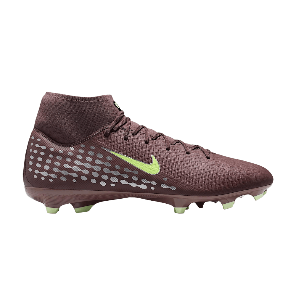 Nike Mercurial Superfly 10 Academy High MG 'Kylian Mbappé Pack'