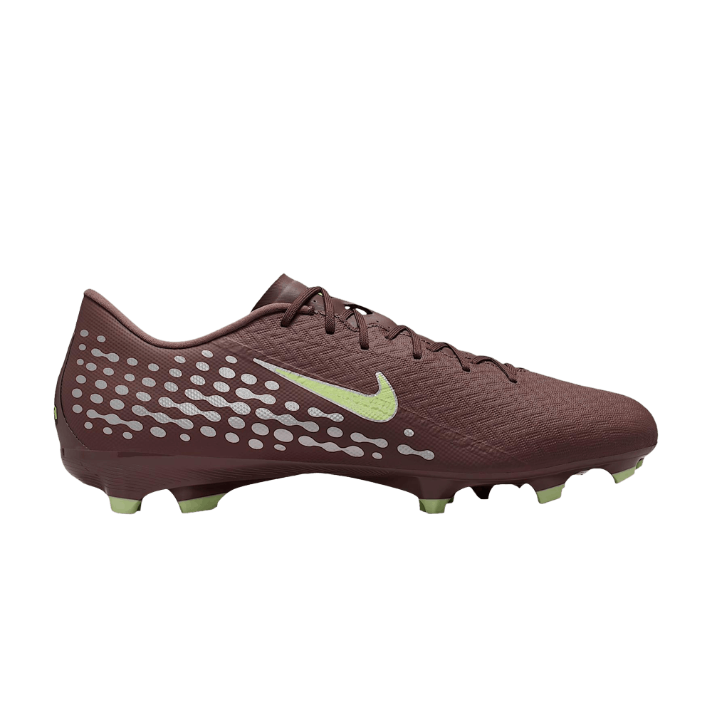Nike Mercurial Vapor 16 Academy MG 'Kylian Mbappé Pack'