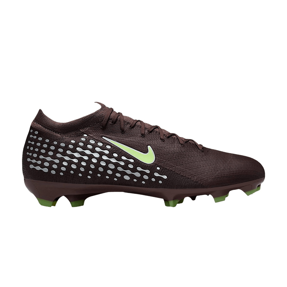 Nike Mercurial Vapor 16 Pro FG 'Kylian Mbappé Pack'