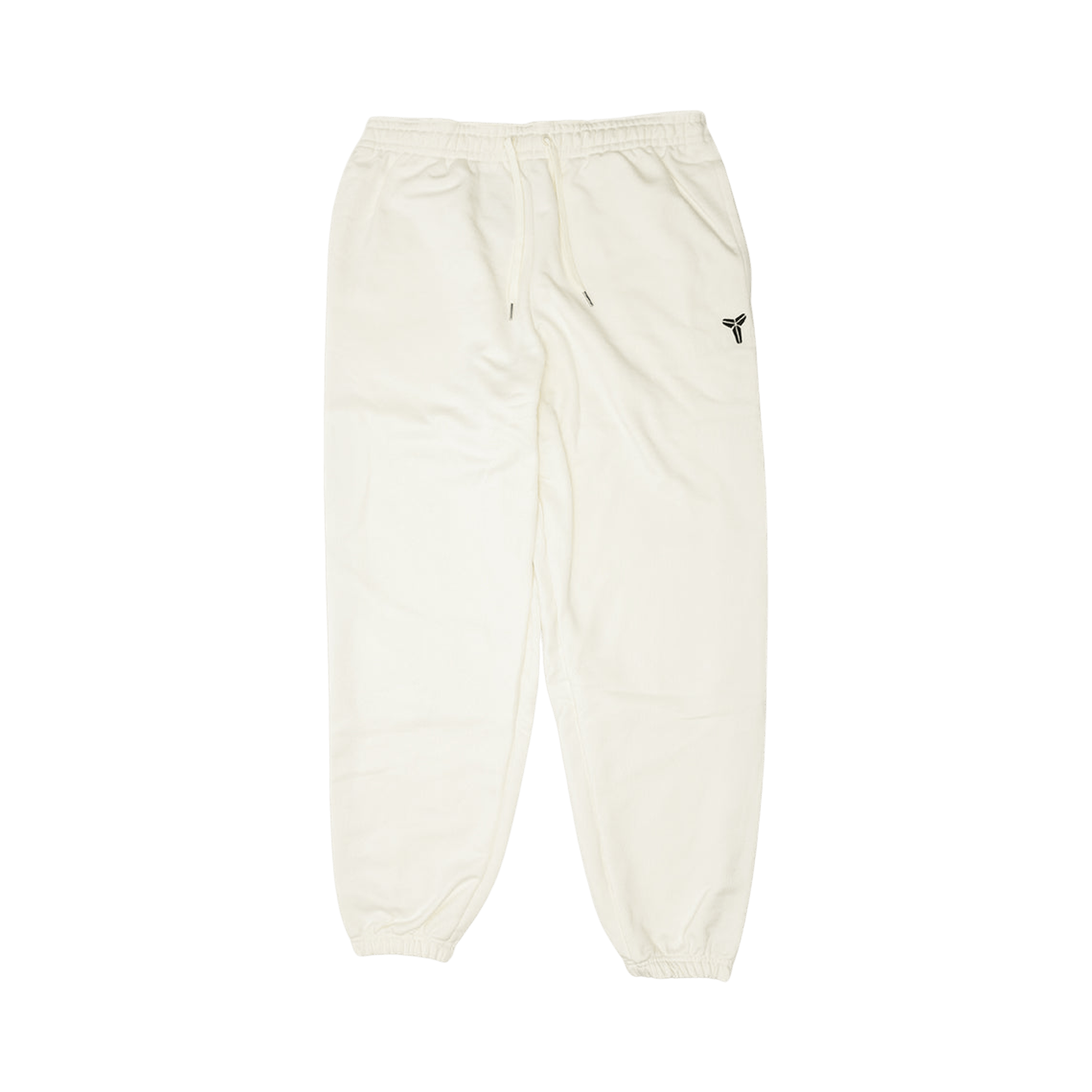 Nike x Kobe Year Of Mamba Therma-FIT Basketball Pants 'Sail'