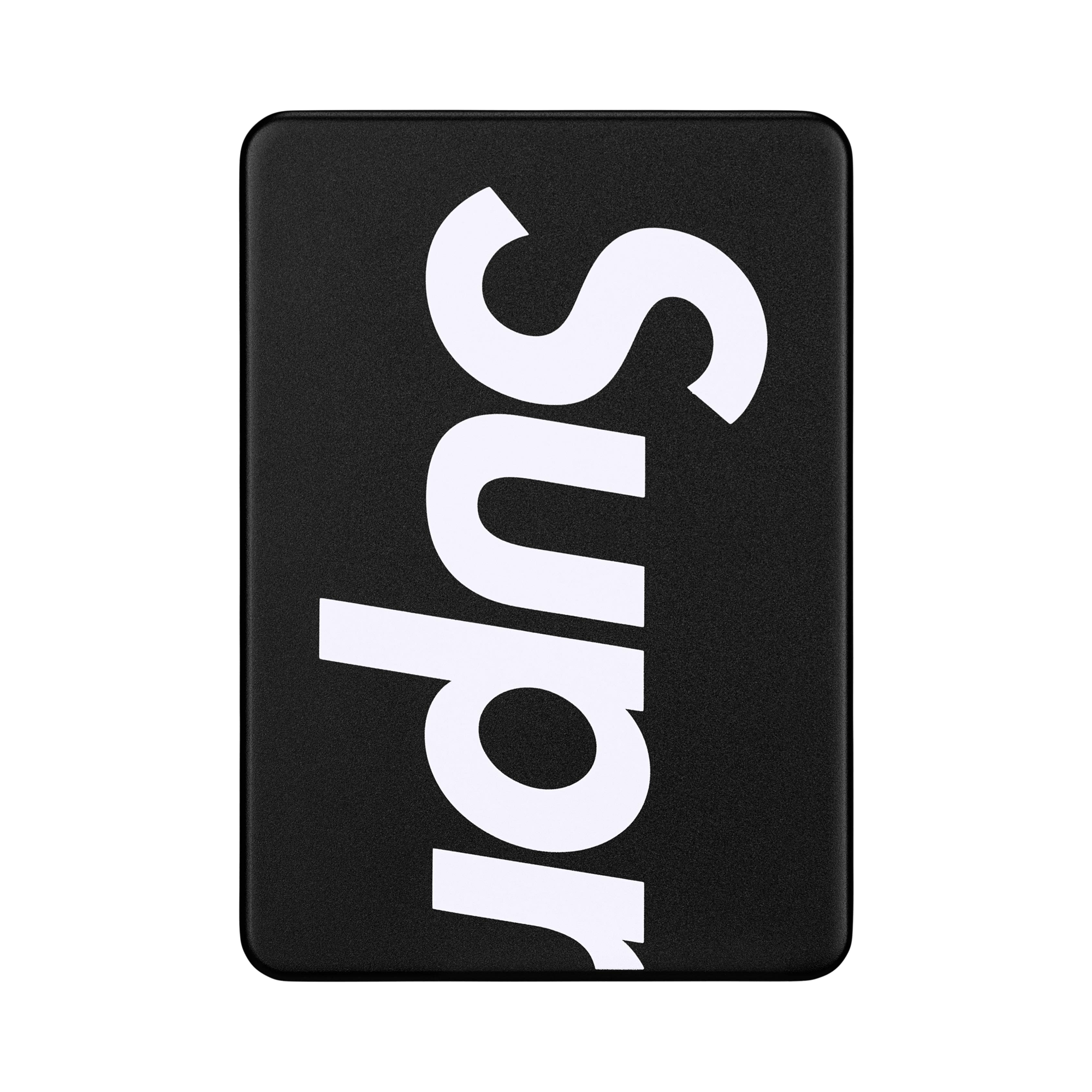 O*f様 Supreme mophie Fall/Winter 2025 Preview – Supreme