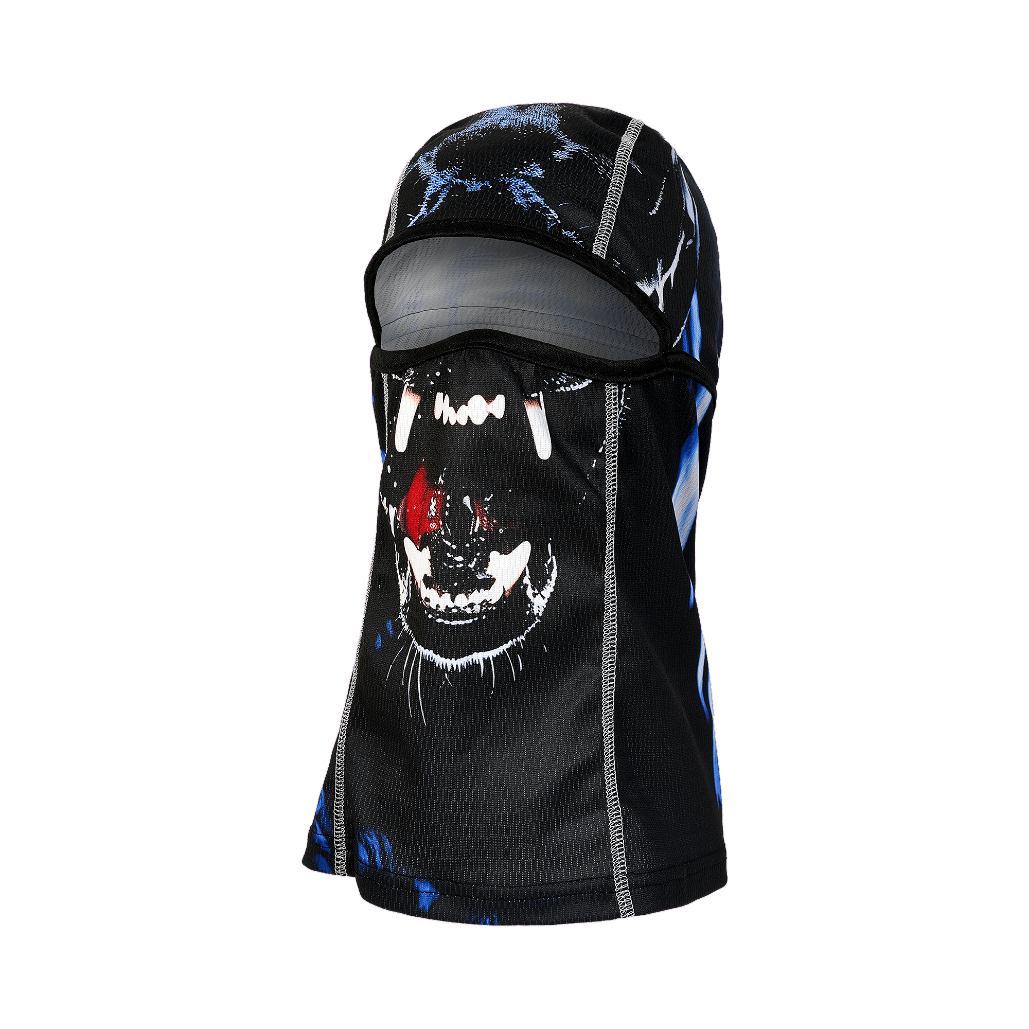 Palace K-Nein Paltech Balaclava 'Black'