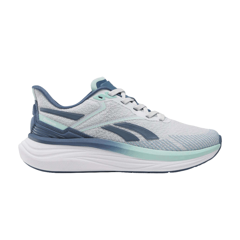 Reebok Wmns Viva Speed 'Moon Shadow Glitch Aqua'