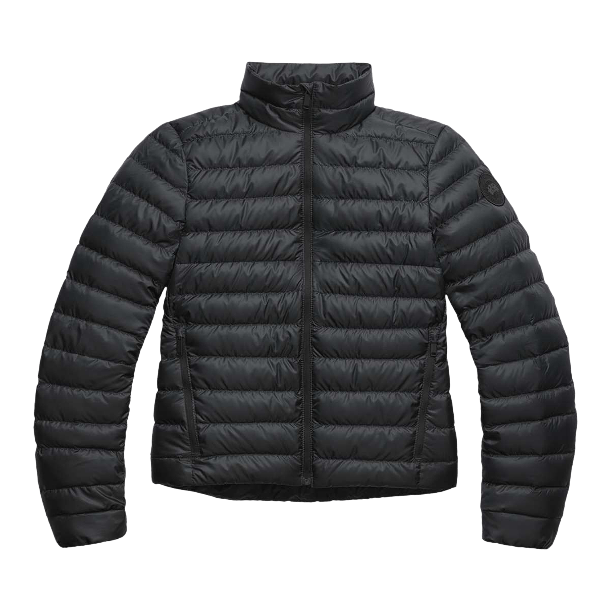 Canada Goose Aethera Jacket 'Black/Noir'