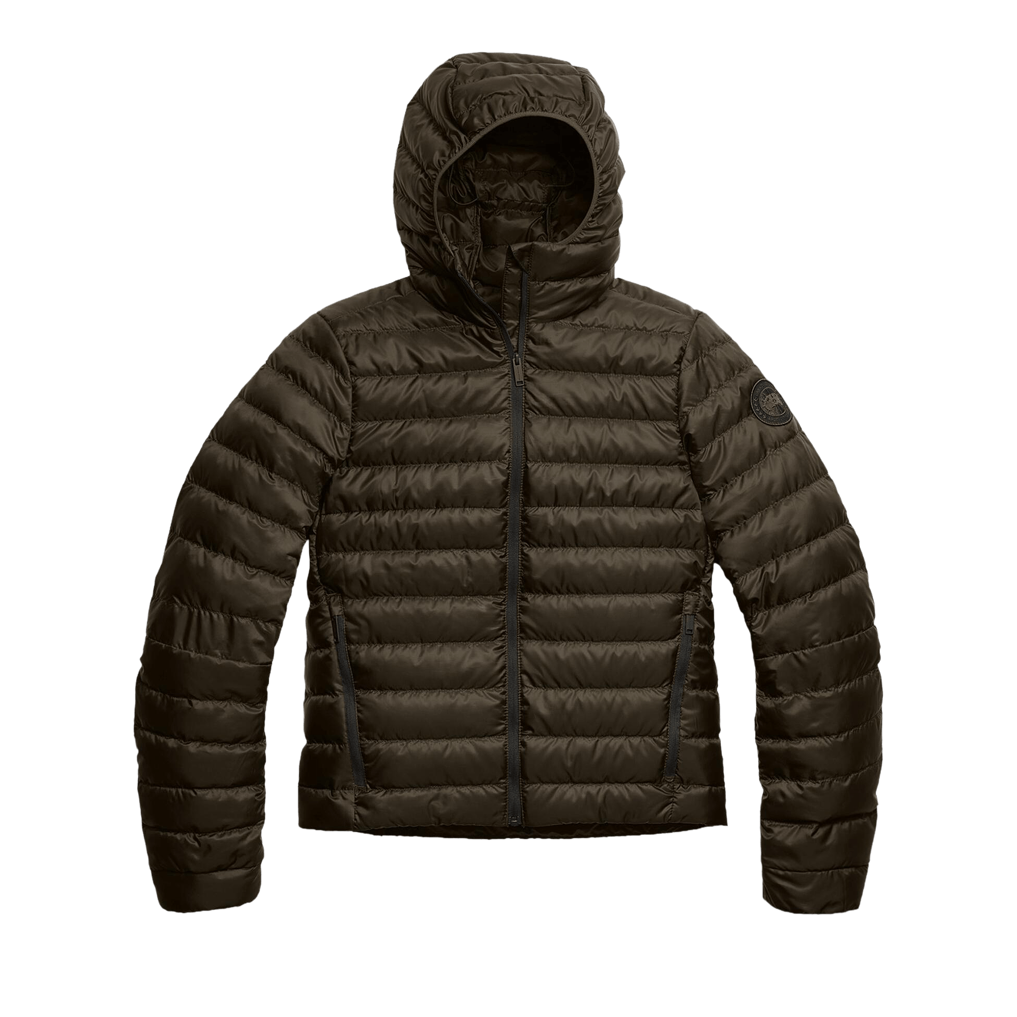 Canada Goose Aethera Hoody 'Terra'