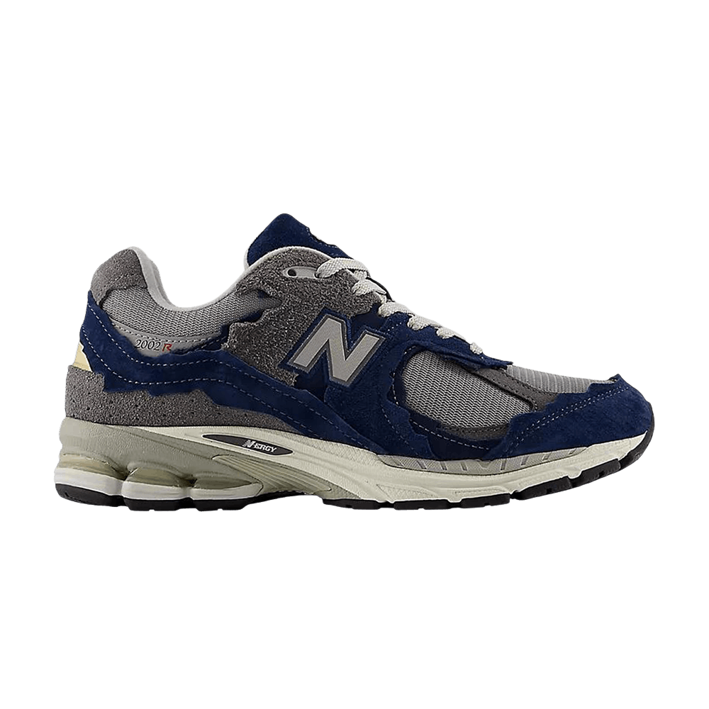 M20024R5.png.png