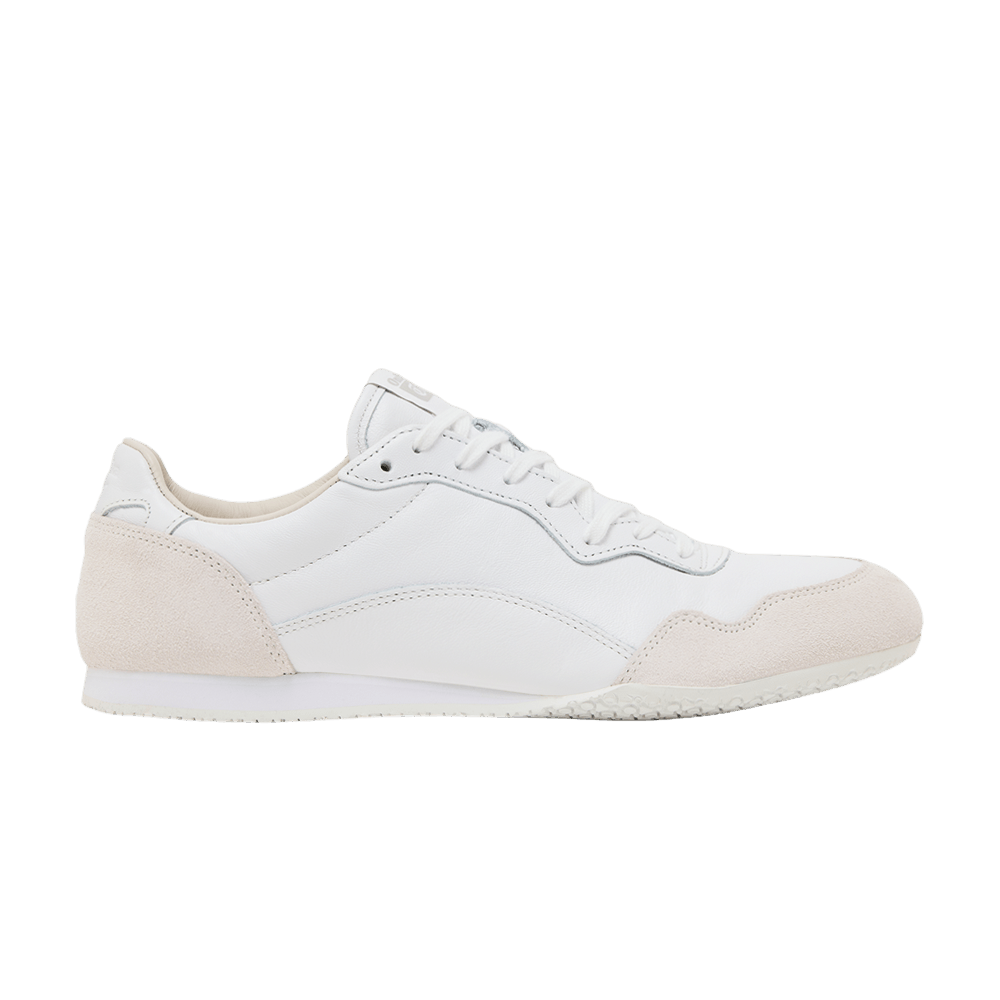 Onitsuka Tiger Serrano CL 'White'