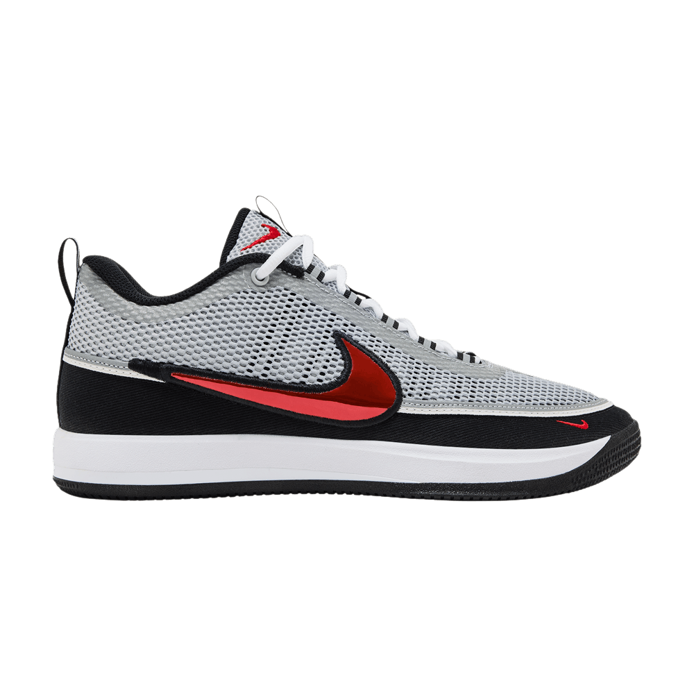 Buy Nike Book 2 'WNBA 30th Anniversary' - IR6333 100 | GOAT