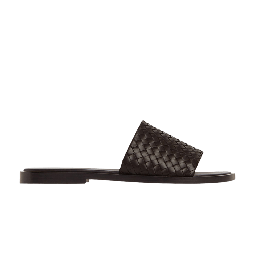 Bottega Veneta Sandal 'Fondant'