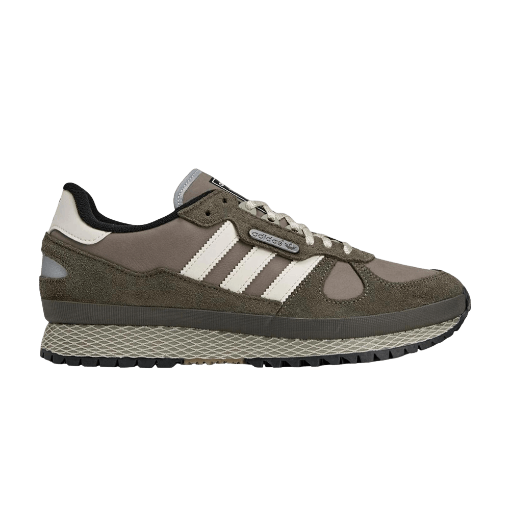 adidas gazelle silver green womens Y-3 Size 11 Ultraboost 22 White Nylon Slip On Sneakers – Sui Generis  Designer Consignment main image 1