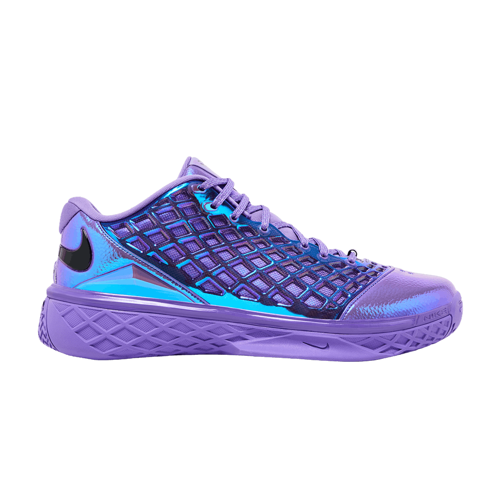Buy Nike Zoom Kobe 3 'Orca' - 318090 012 | GOAT