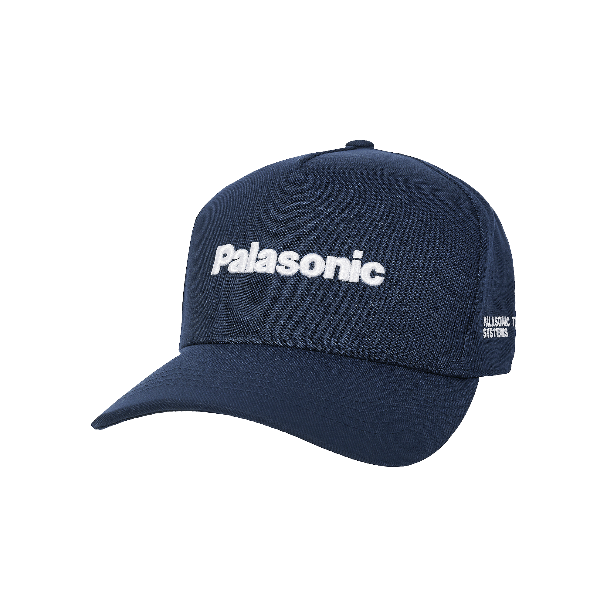 Palace Palasonic P Frame 5-Panel 'Navy'