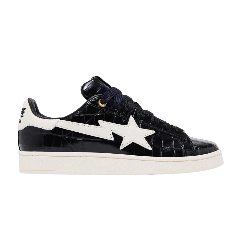 adidas gazelle silver green womens Adidas Campus 80s Bape Collegiate Navy