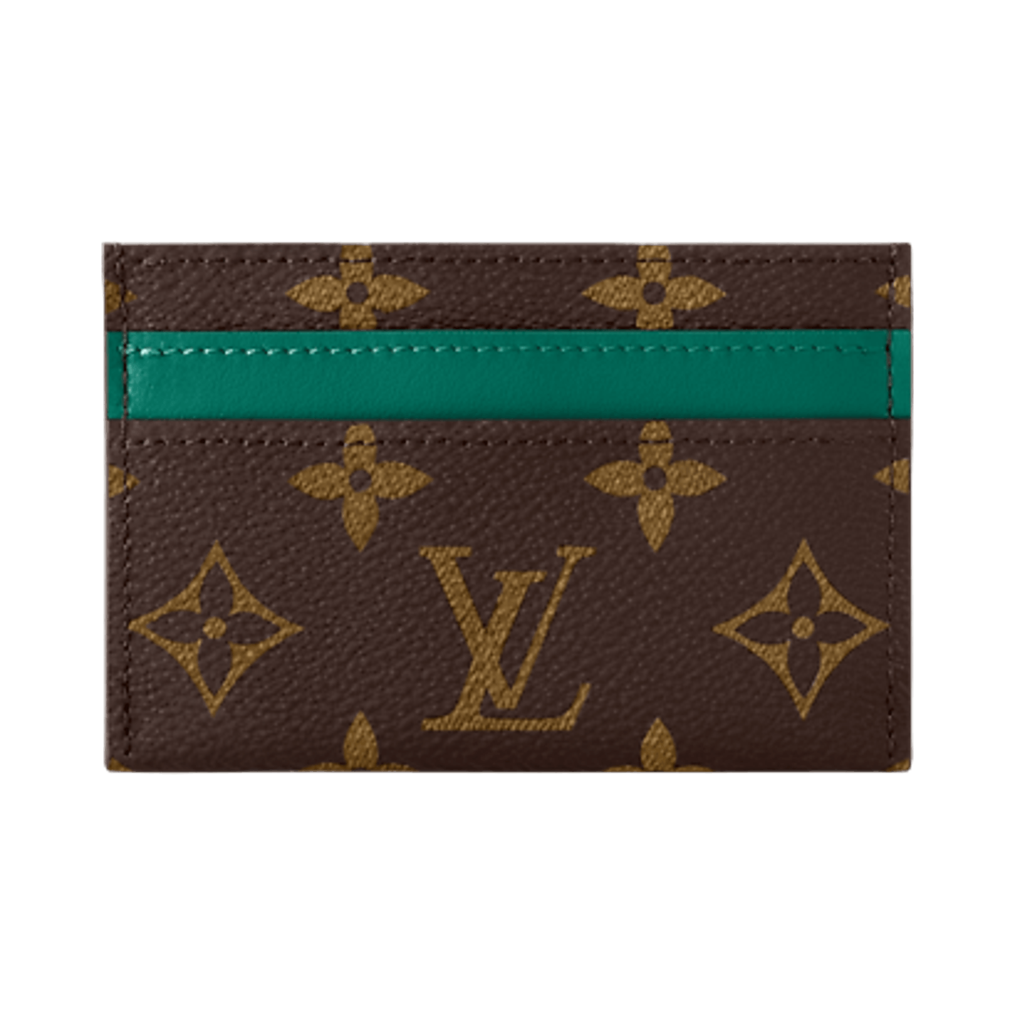 【PSA10】LV HAND SUPERFLAT & FLOWER FRIEZE 2025 Louis Vuitton X Murakami Collectible LV Hand Superflat