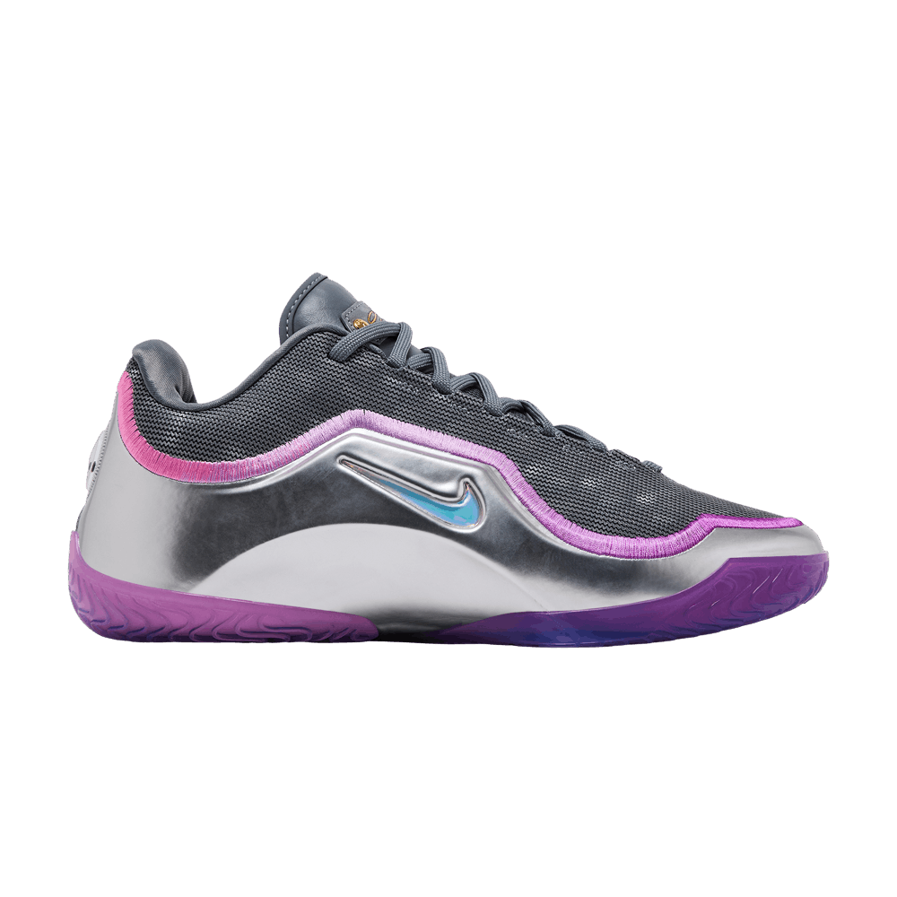 Buy Nike Lebron 23 GS 'From This Point Forward' - HV3596 100 | GOAT