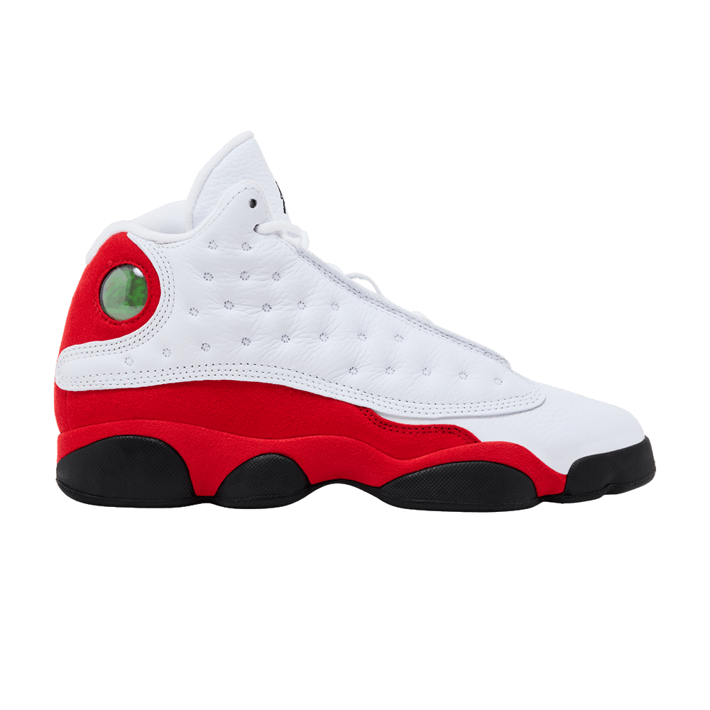 Air Jordan 13 Retro GS 'Chicago' 2026