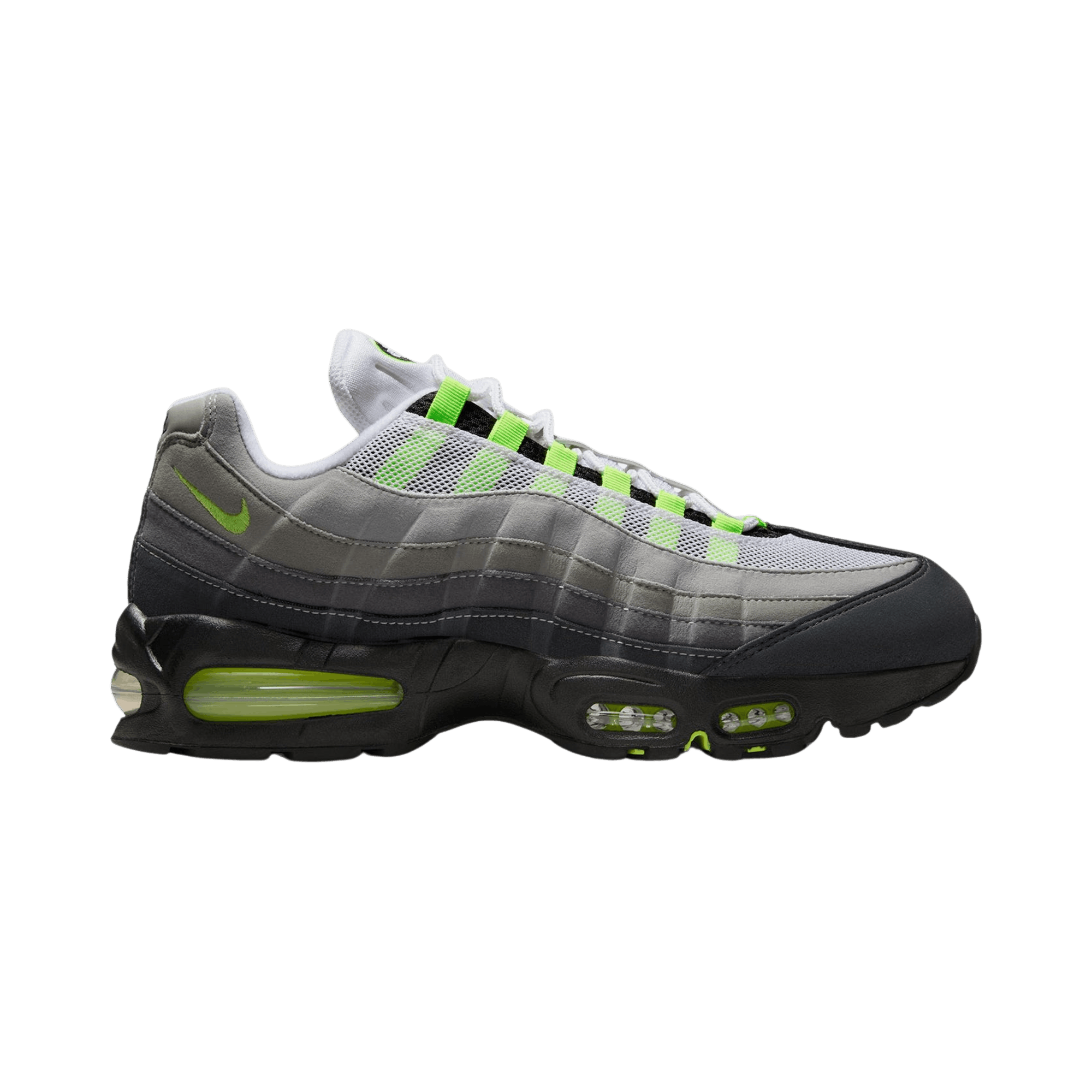 air max 95 sole collector cowboy special