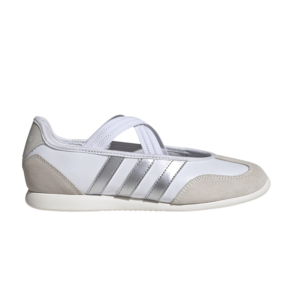 Buy adidas Wmns Barreda Decode 'Wonder Quartz Gum' - JR1216 | GOAT