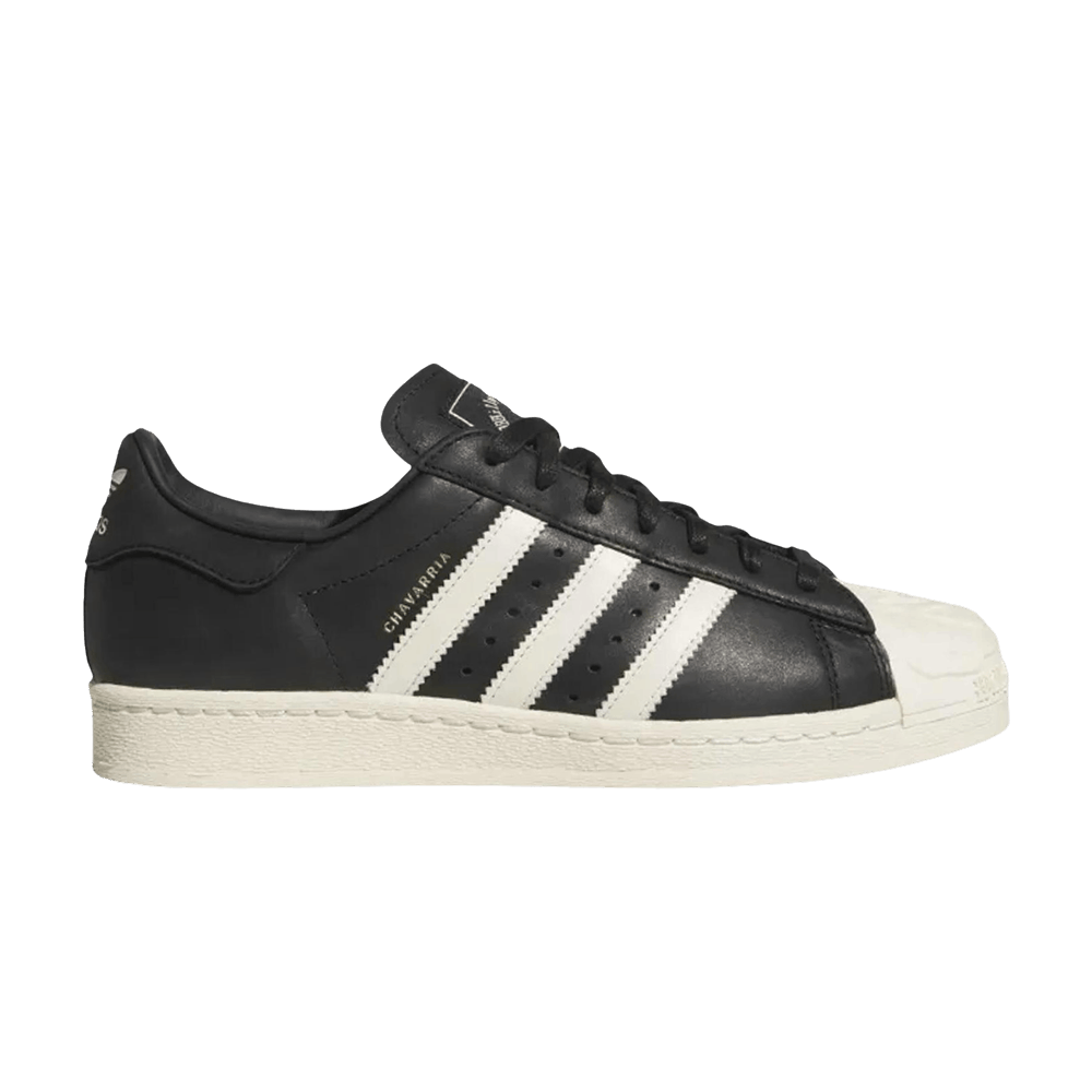 adidas gazelle silver green womens adidas Superstar ADV Core Black Cloud White Shoes