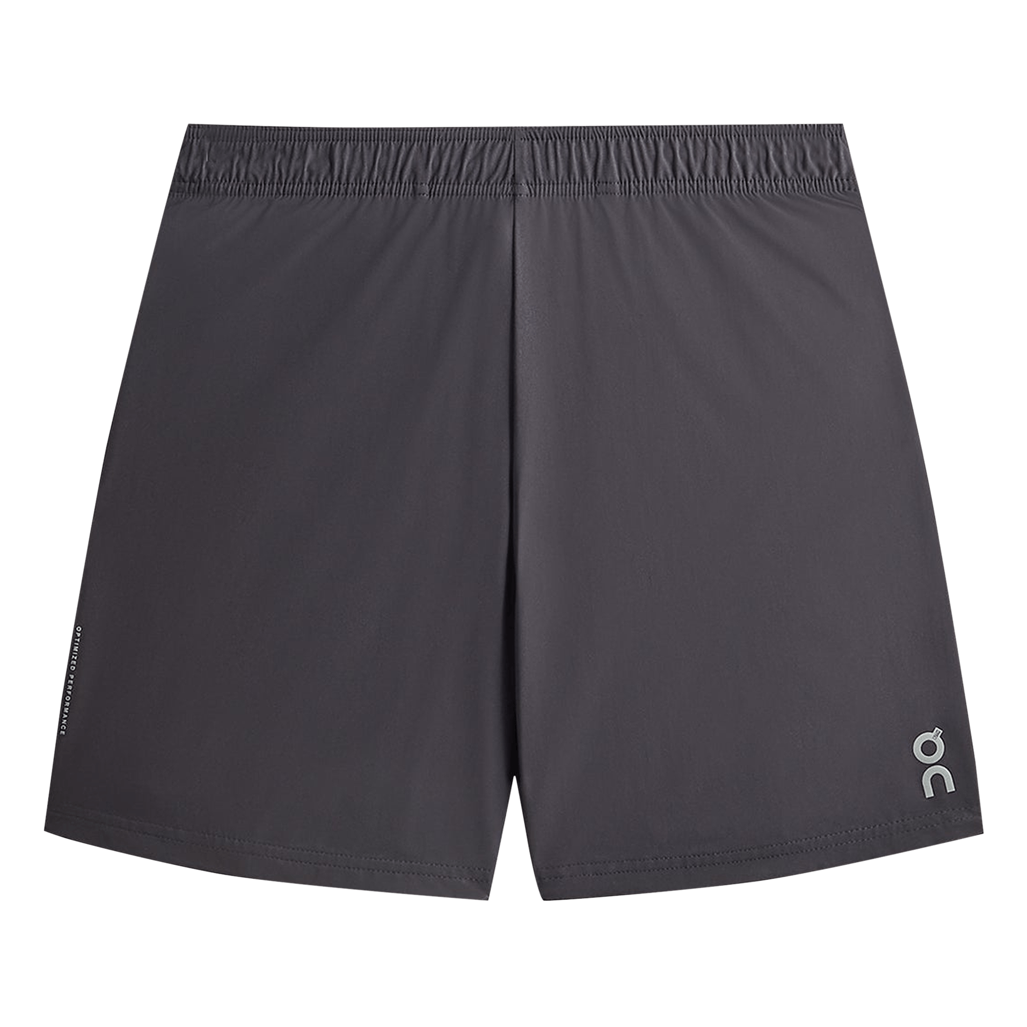 Kith For On Core Short 'Black'