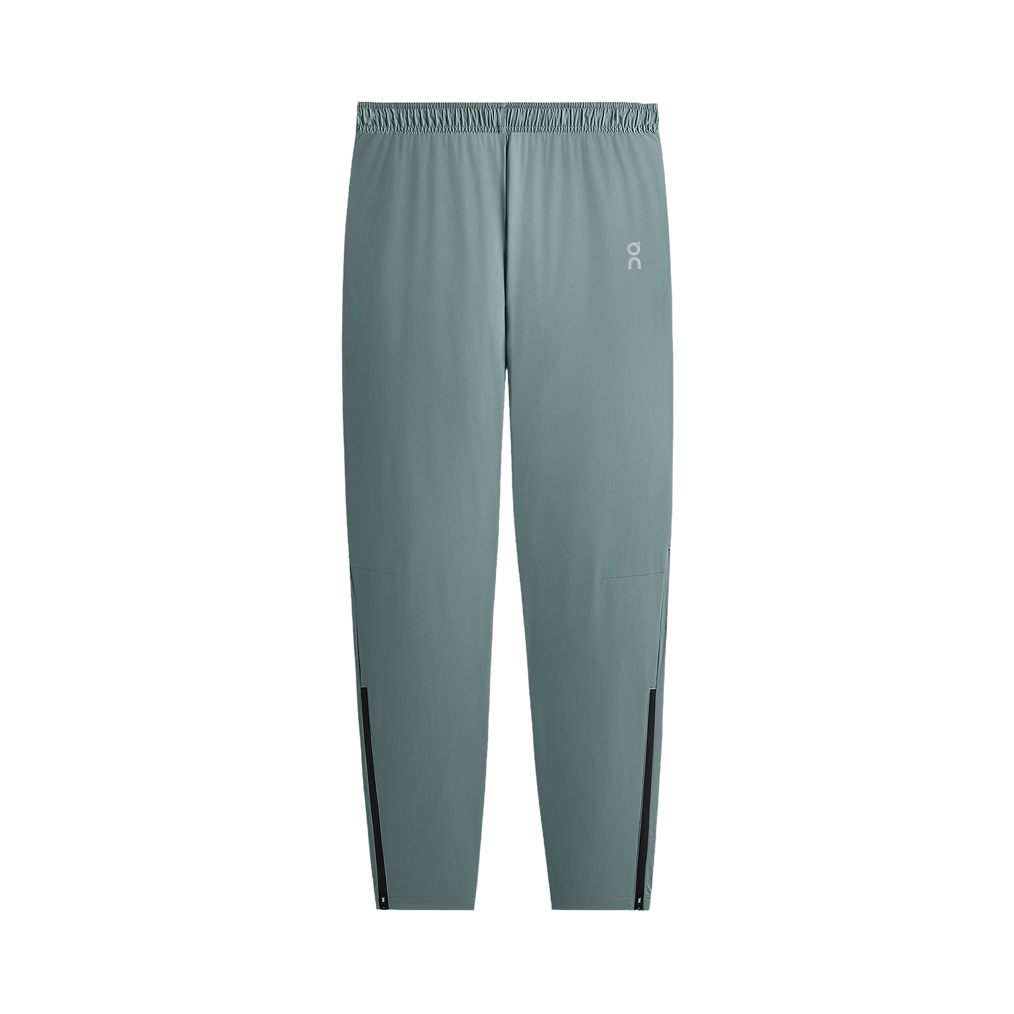 Kith For On Core Pant 'Olive'