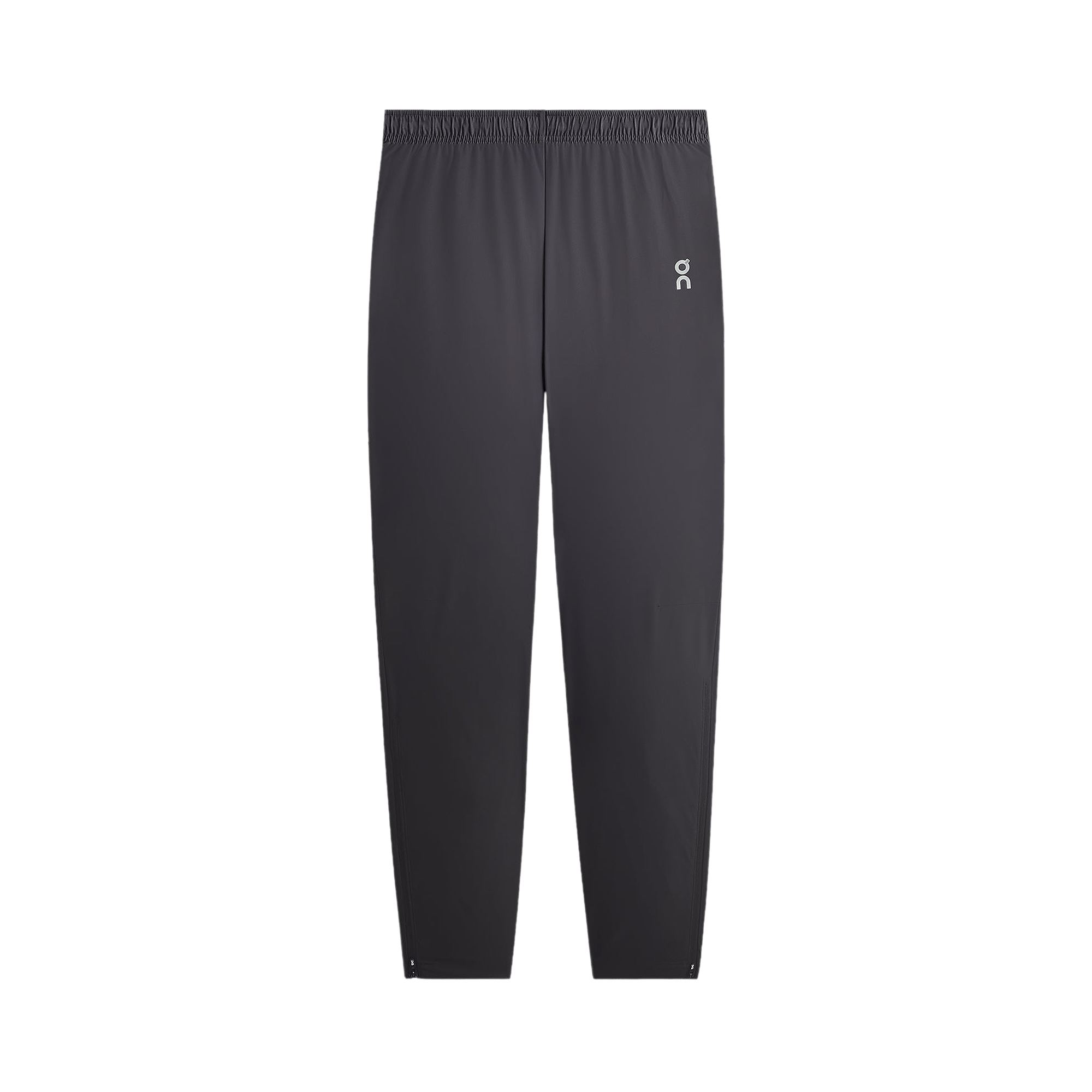Kith For On Core Pant 'Black'