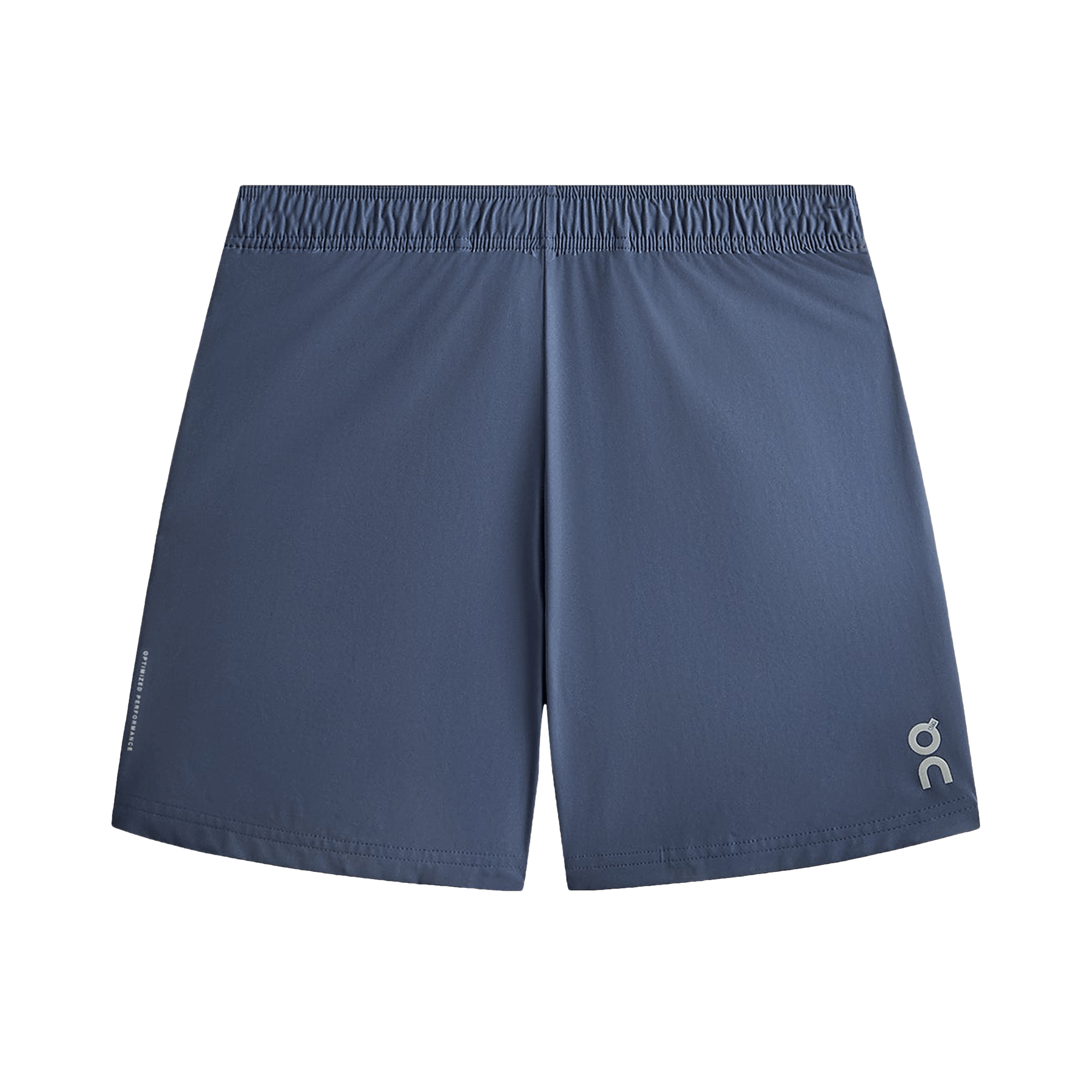 Kith For On Core Short 'Midnight'