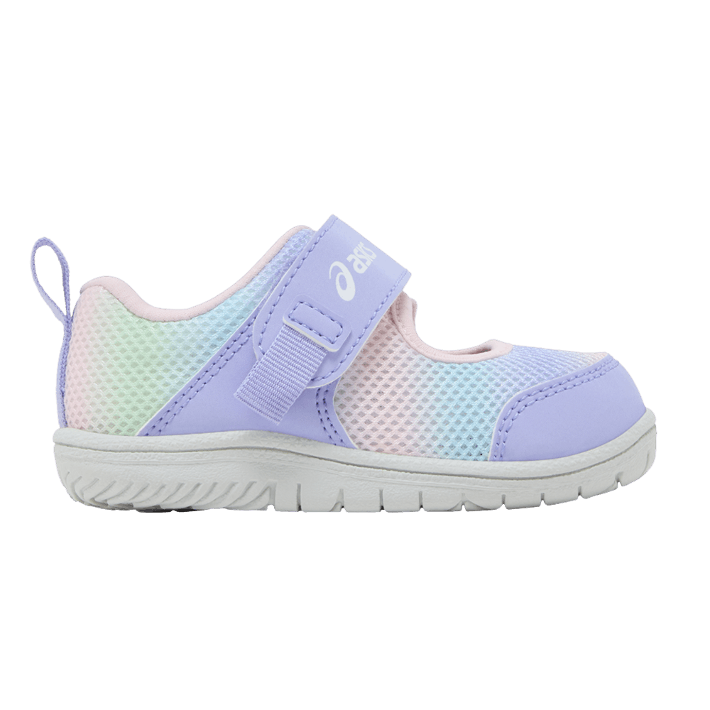 ASICS Meshoes Baby 2 'Lavender Gradient'