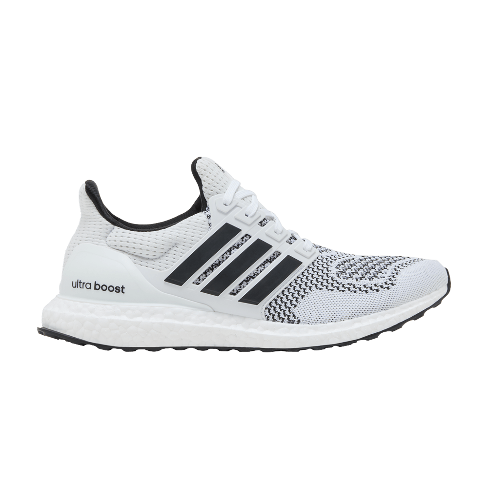 adidas gazelle silver green womens adidas Men's Pureboost 22 Running Sneakers White 12 main image 1