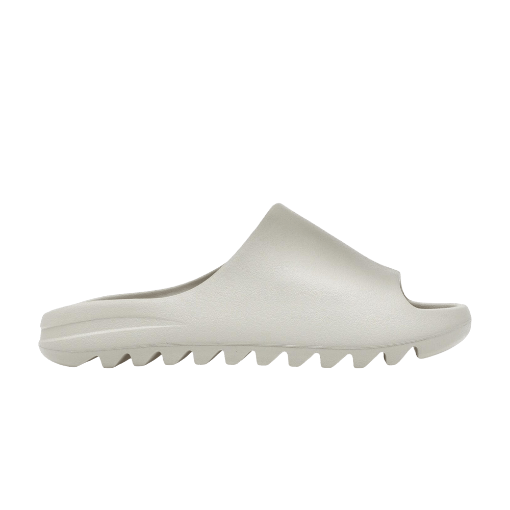 Buy YZY Mowalola Wet Tank Top 'White' - T303GD PFD | GOAT