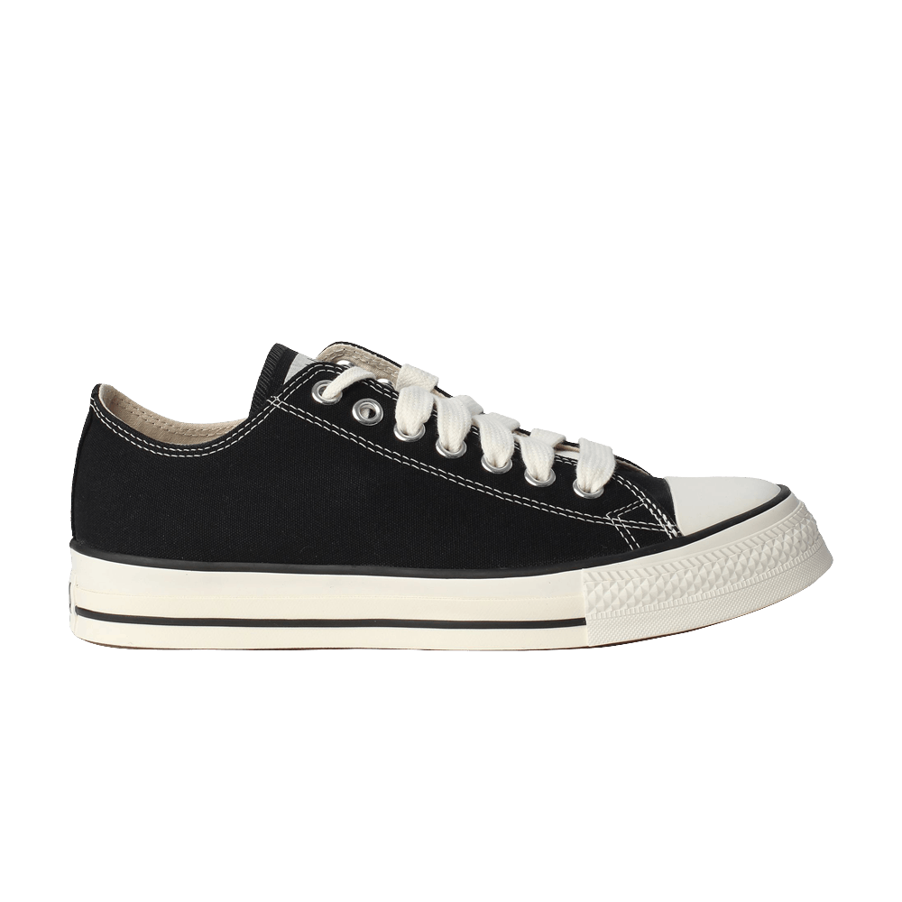 Buy Hello Kitty x Converse Chuck Taylor All Star Low 'Red