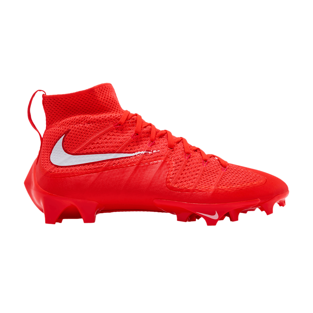 Buy Nike Mercurial Veloce 3 FG 'University Red' - 847756 616 | GOAT
