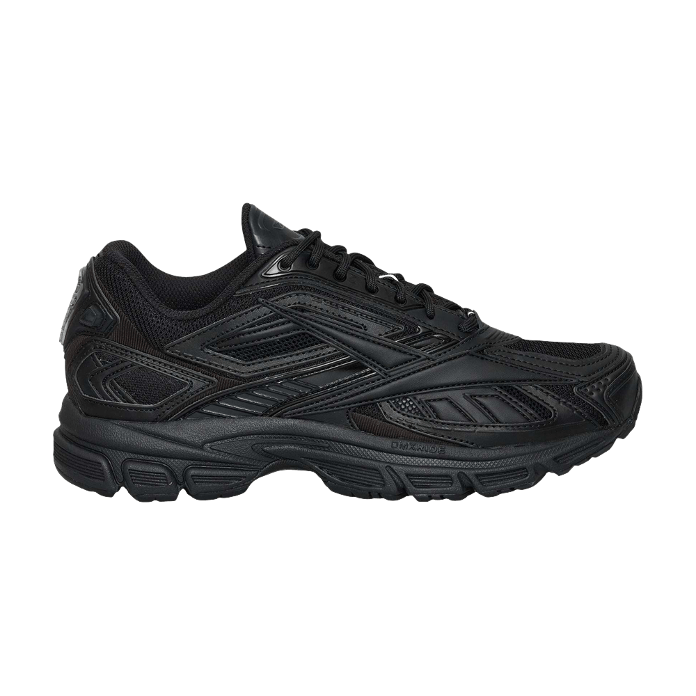 Reebok Premier Road Ultra LTD 'Black'
