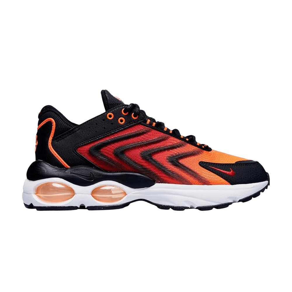 Buy Nike Air Max TW 'Lunar New Year' - FD4318 161 | GOAT
