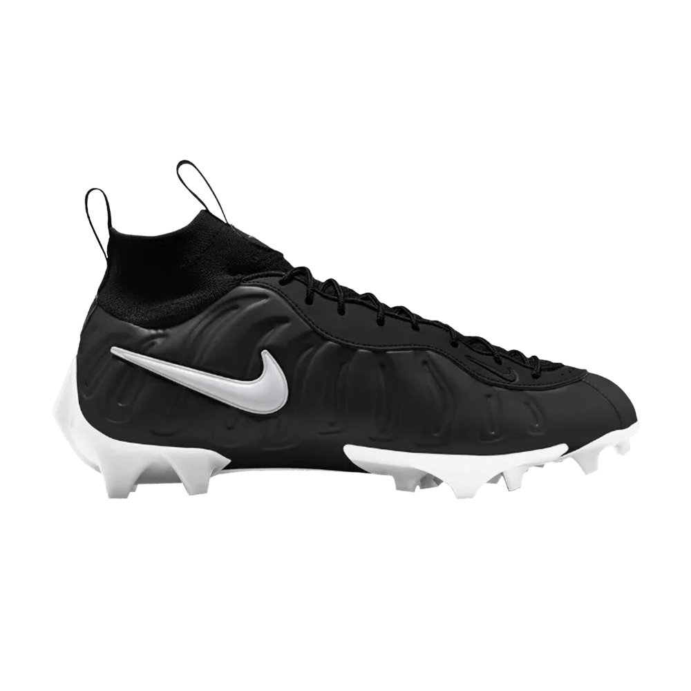 Buy Nike Vapor Untouchable Pro  display picture 2