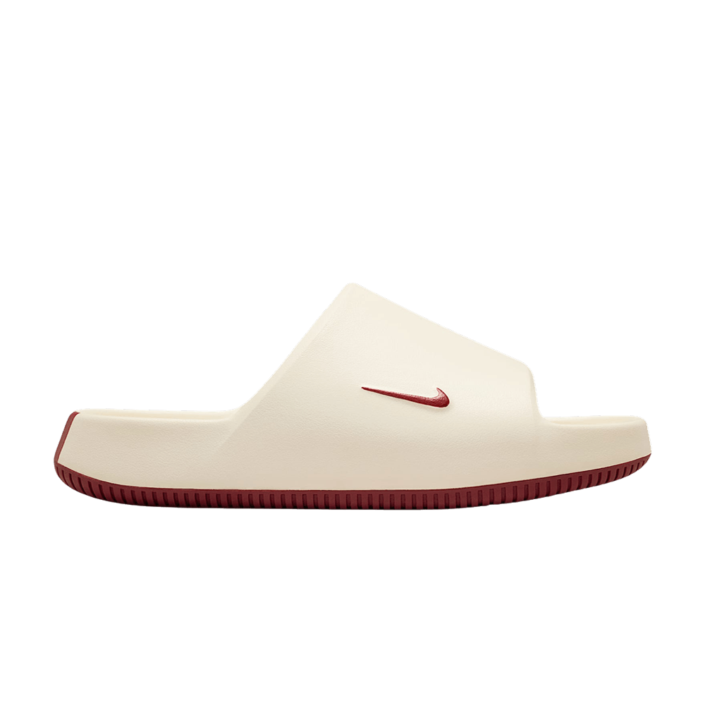 Nike Calm Slide 'Florida State'