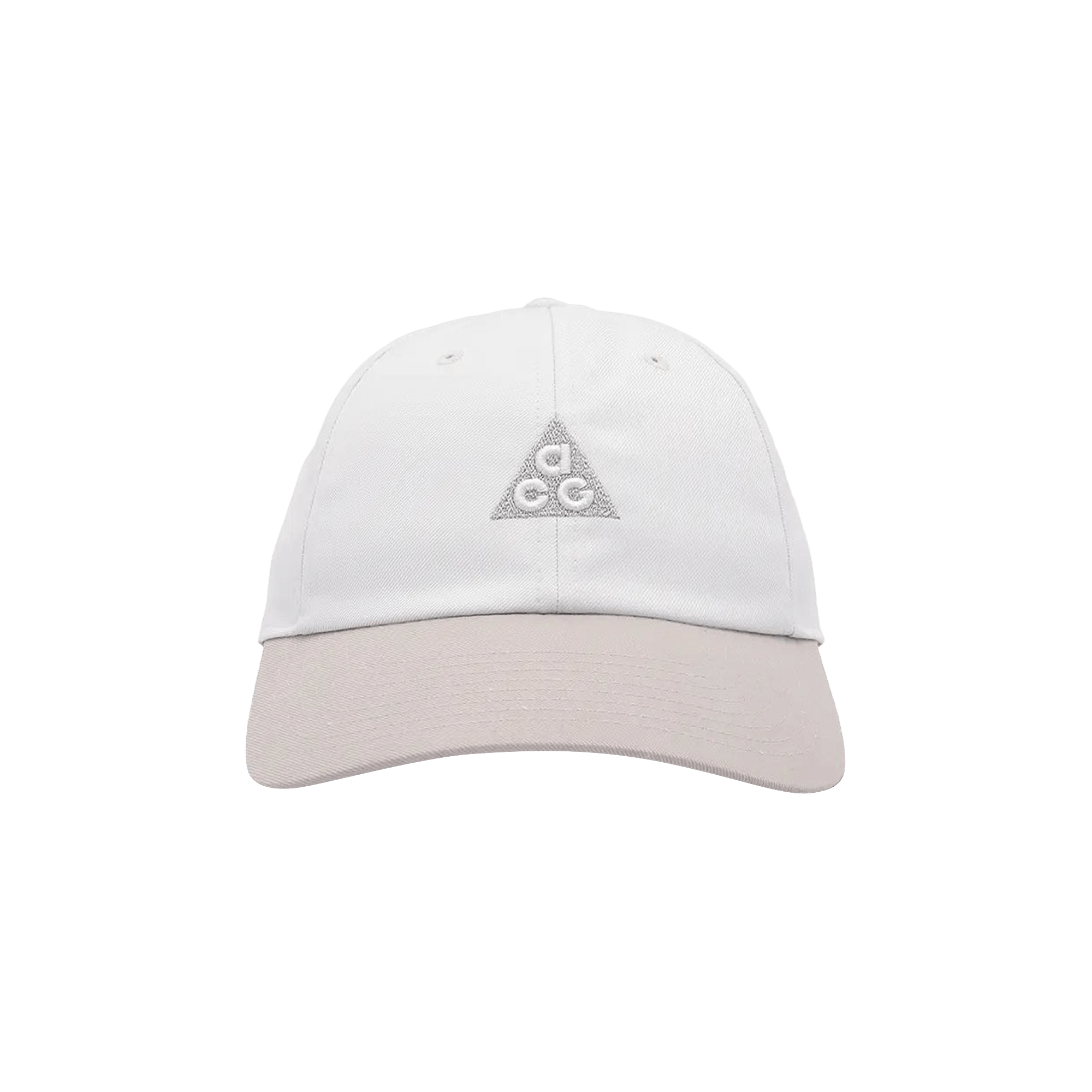 Nike ACG Club Unstructured Cap 'Photon Dust/College Grey'