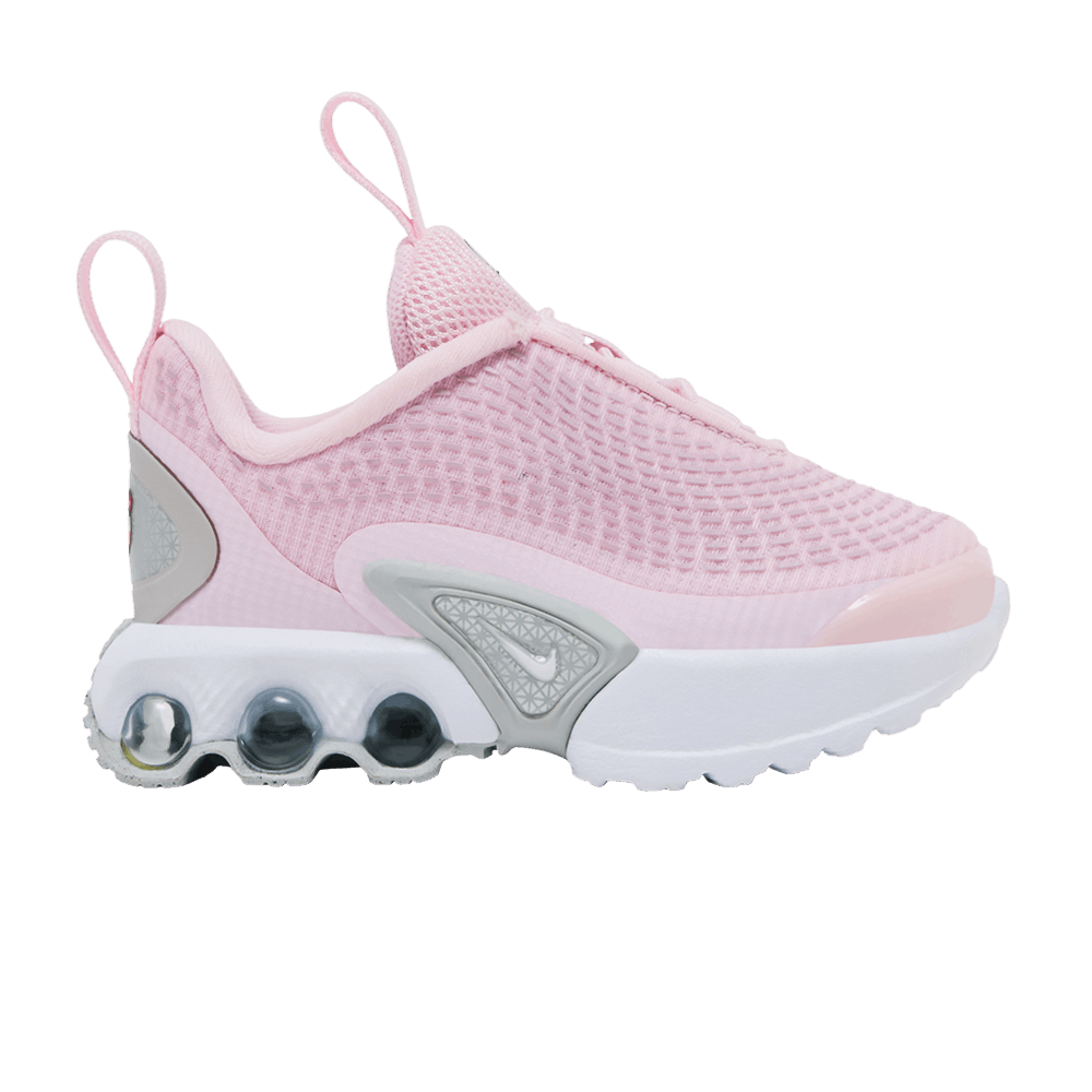Nike Air Max DN TD 'Pink Foam'