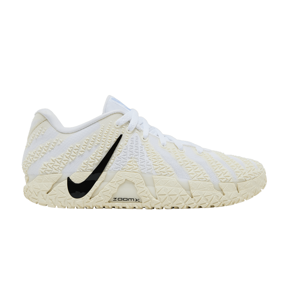 Nike Ja 3 EP 'Sound Check'